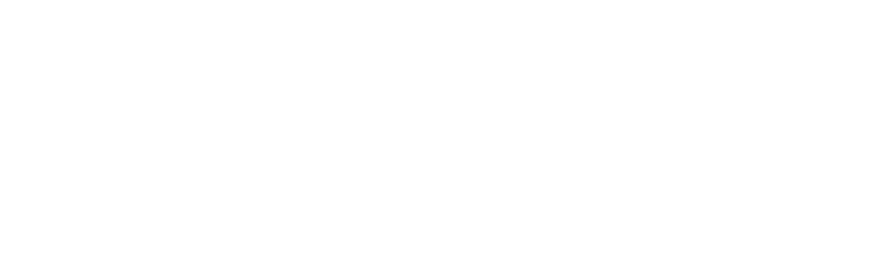 Tinnto Logo